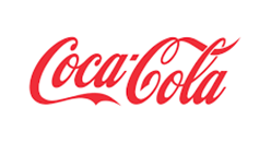 Cocacola