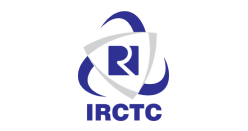 IRCTC