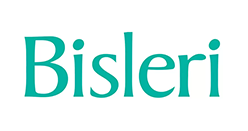 Bisleri