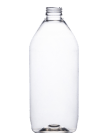 PET Bottles